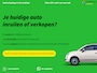 Mercedes-Benz ML-klasse 350|Youngtimer|AUT|Carplay|Trekhaak|