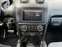 Mercedes-Benz ML-klasse 350|Youngtimer|AUT|Carplay|Trekhaak|
