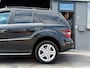Mercedes-Benz ML-klasse 350|Youngtimer|AUT|Carplay|Trekhaak|