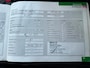 Mercedes-Benz ML-klasse 350|Youngtimer|AUT|Carplay|Trekhaak|