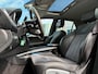 Mercedes-Benz ML-klasse 350|Youngtimer|AUT|Carplay|Trekhaak|