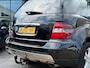 Mercedes-Benz ML-klasse 350|Youngtimer|AUT|Carplay|Trekhaak|