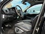 Mercedes-Benz ML-klasse 350|Youngtimer|AUT|Carplay|Trekhaak|