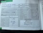 Mercedes-Benz ML-klasse 350|Youngtimer|AUT|Carplay|Trekhaak|