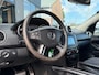 Mercedes-Benz ML-klasse 350|Youngtimer|AUT|Carplay|Trekhaak|