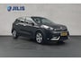 Kia Niro Hybrid 1.6 GDi DynamicLine | Camera | Half lederen bekleding | Airco