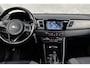 Kia Niro Hybrid 1.6 GDi DynamicLine | Camera | Half lederen bekleding | Airco