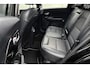 Kia Niro Hybrid 1.6 GDi DynamicLine | Camera | Half lederen bekleding | Airco