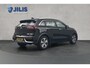Kia Niro Hybrid 1.6 GDi DynamicLine | Camera | Half lederen bekleding | Airco