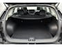 Kia Niro Hybrid 1.6 GDi DynamicLine | Camera | Half lederen bekleding | Airco