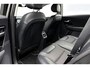 Kia Niro Hybrid 1.6 GDi DynamicLine | Camera | Half lederen bekleding | Airco