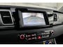 Kia Niro Hybrid 1.6 GDi DynamicLine | Camera | Half lederen bekleding | Airco