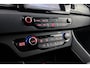 Kia Niro Hybrid 1.6 GDi DynamicLine | Camera | Half lederen bekleding | Airco