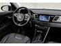 Kia Niro Hybrid 1.6 GDi DynamicLine | Camera | Half lederen bekleding | Airco