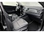 Kia Niro Hybrid 1.6 GDi DynamicLine | Camera | Half lederen bekleding | Airco