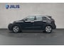 Kia Niro Hybrid 1.6 GDi DynamicLine | Camera | Half lederen bekleding | Airco