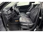 Kia Niro Hybrid 1.6 GDi DynamicLine | Camera | Half lederen bekleding | Airco