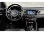 Kia Niro Hybrid 1.6 GDi DynamicLine | Camera | Half lederen bekleding | Airco