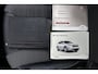Kia Niro Hybrid 1.6 GDi DynamicLine | Camera | Half lederen bekleding | Airco