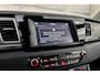 Kia Niro Hybrid 1.6 GDi DynamicLine | Camera | Half lederen bekleding | Airco