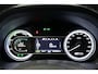 Kia Niro Hybrid 1.6 GDi DynamicLine | Camera | Half lederen bekleding | Airco