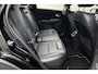 Kia Niro Hybrid 1.6 GDi DynamicLine | Camera | Half lederen bekleding | Airco