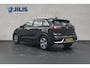 Kia Niro Hybrid 1.6 GDi DynamicLine | Camera | Half lederen bekleding | Airco