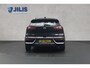 Kia Niro Hybrid 1.6 GDi DynamicLine | Camera | Half lederen bekleding | Airco