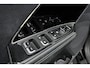 Kia Niro Hybrid 1.6 GDi DynamicLine | Camera | Half lederen bekleding | Airco