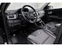 Kia Niro Hybrid 1.6 GDi DynamicLine | Camera | Half lederen bekleding | Airco