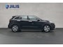 Kia Niro Hybrid 1.6 GDi DynamicLine | Camera | Half lederen bekleding | Airco