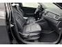 Kia Niro Hybrid 1.6 GDi DynamicLine | Camera | Half lederen bekleding | Airco