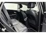 Kia Niro Hybrid 1.6 GDi DynamicLine | Camera | Half lederen bekleding | Airco