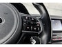 Kia Niro Hybrid 1.6 GDi DynamicLine | Camera | Half lederen bekleding | Airco