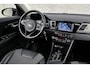 Kia Niro Hybrid 1.6 GDi DynamicLine | Camera | Half lederen bekleding | Airco