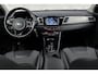 Kia Niro Hybrid 1.6 GDi DynamicLine | Camera | Half lederen bekleding | Airco