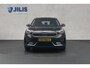 Kia Niro Hybrid 1.6 GDi DynamicLine | Camera | Half lederen bekleding | Airco