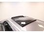 Audi E-tron e-tron 50 quattro Launch edition plus 71 kWh Memory Keyless Go/Start ACC ECC Carplay