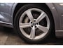 Audi E-tron e-tron 50 quattro Launch edition plus 71 kWh Memory Keyless Go/Start ACC ECC Carplay