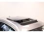 Audi E-tron e-tron 50 quattro Launch edition plus 71 kWh Memory Keyless Go/Start ACC ECC Carplay