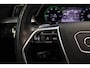 Audi E-tron e-tron 50 quattro Launch edition plus 71 kWh Memory Keyless Go/Start ACC ECC Carplay