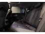 Audi E-tron e-tron 50 quattro Launch edition plus 71 kWh Memory Keyless Go/Start ACC ECC Carplay
