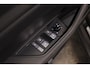 Audi E-tron e-tron 50 quattro Launch edition plus 71 kWh Memory Keyless Go/Start ACC ECC Carplay