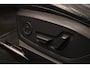 Audi E-tron e-tron 50 quattro Launch edition plus 71 kWh Memory Keyless Go/Start ACC ECC Carplay