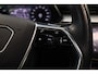 Audi E-tron e-tron 50 quattro Launch edition plus 71 kWh Memory Keyless Go/Start ACC ECC Carplay