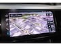 Audi E-tron e-tron 50 quattro Launch edition plus 71 kWh Memory Keyless Go/Start ACC ECC Carplay