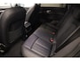 Audi E-tron e-tron 50 quattro Launch edition plus 71 kWh Memory Keyless Go/Start ACC ECC Carplay