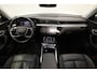 Audi E-tron e-tron 50 quattro Launch edition plus 71 kWh Memory Keyless Go/Start ACC ECC Carplay