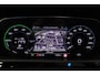 Audi E-tron e-tron 50 quattro Launch edition plus 71 kWh Memory Keyless Go/Start ACC ECC Carplay