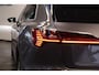 Audi E-tron e-tron 50 quattro Launch edition plus 71 kWh Memory Keyless Go/Start ACC ECC Carplay
